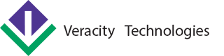 Veracity Technologies LLC